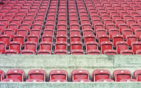 empty_red_stadium_seats-1.jpg